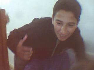 rida